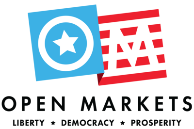 Open Markets Institute